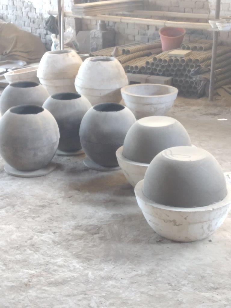 SUSTAINABLE Products 83